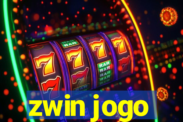 zwin jogo