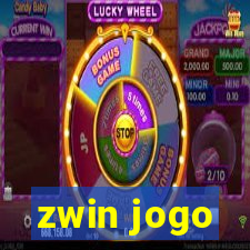 zwin jogo