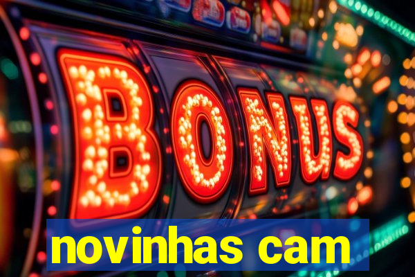 novinhas cam