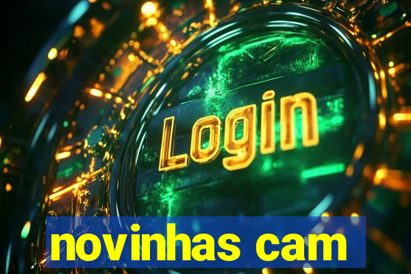 novinhas cam