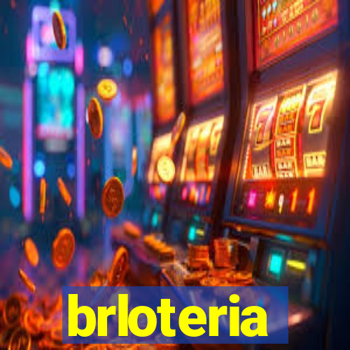 brloteria