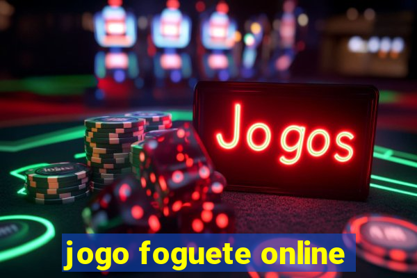 jogo foguete online