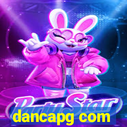 dancapg com