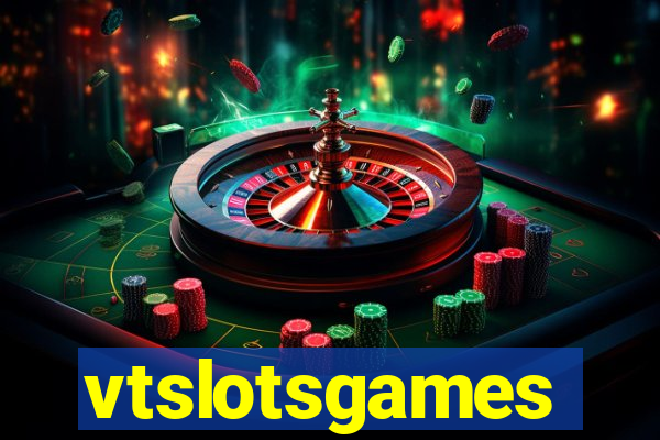 vtslotsgames