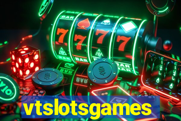 vtslotsgames