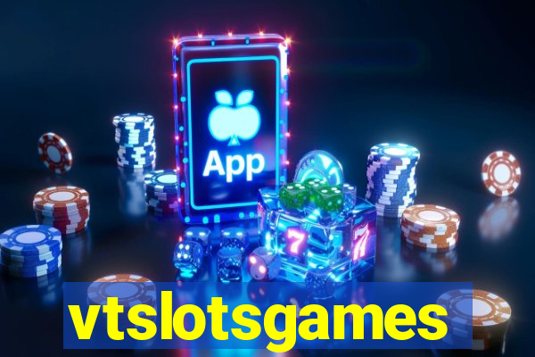 vtslotsgames