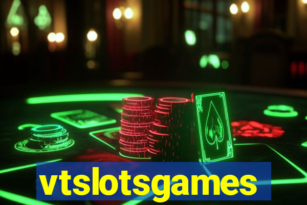 vtslotsgames