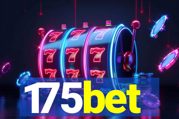 175bet