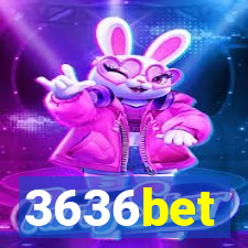 3636bet