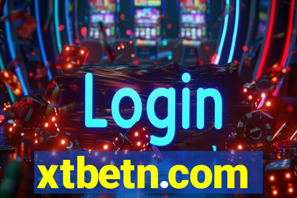 xtbetn.com