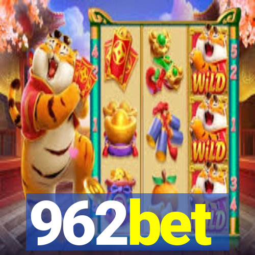 962bet