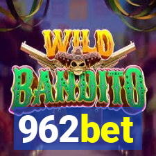 962bet