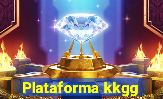 Plataforma kkgg