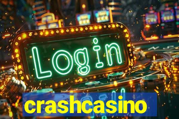 crashcasino