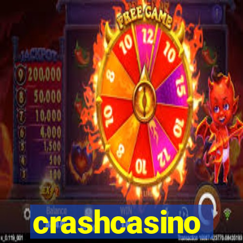 crashcasino