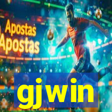 gjwin