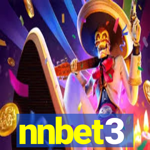 nnbet3