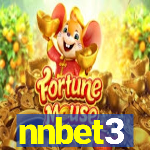 nnbet3