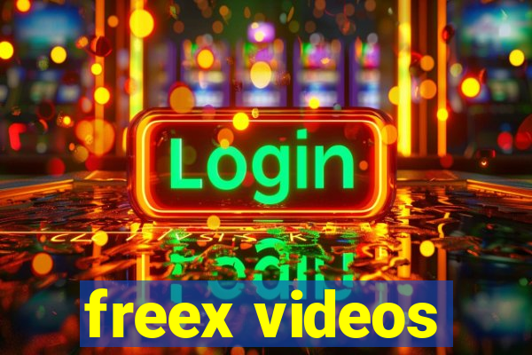 freex videos