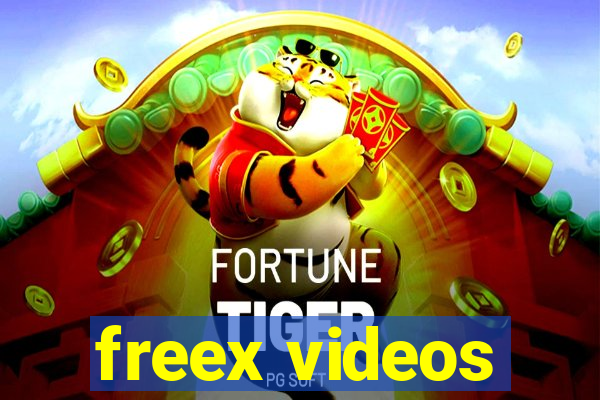 freex videos