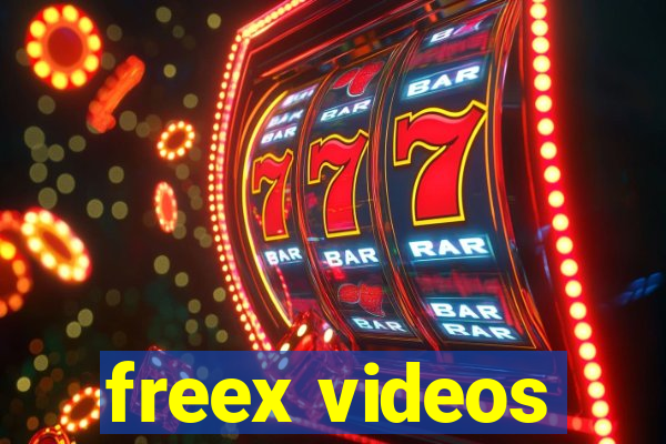 freex videos