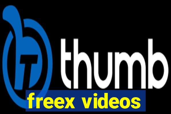 freex videos