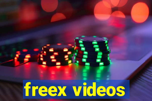 freex videos