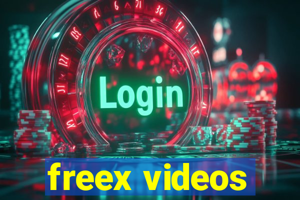 freex videos