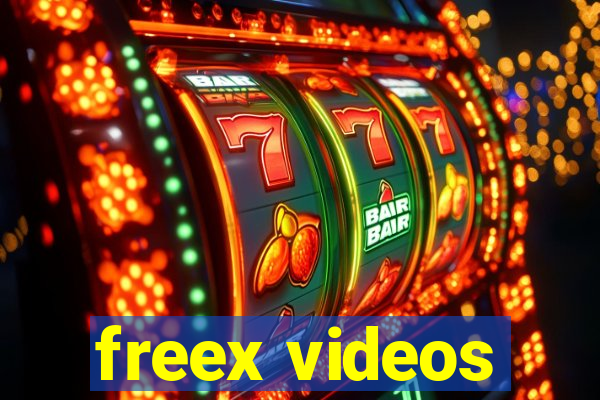 freex videos