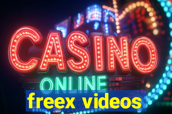 freex videos