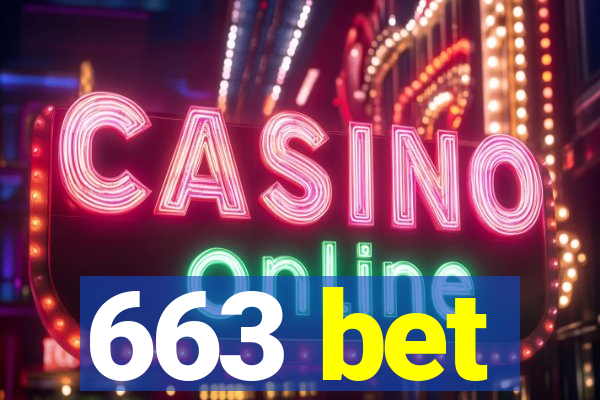 663 bet