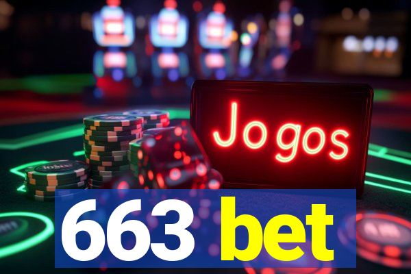 663 bet