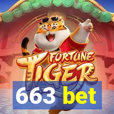 663 bet