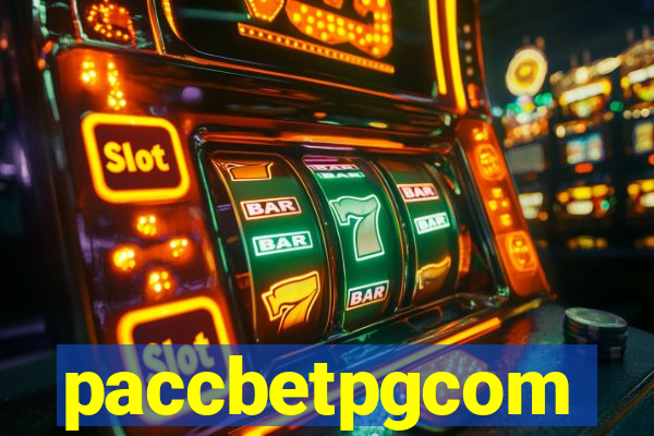 paccbetpgcom