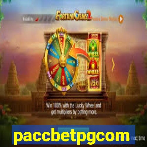 paccbetpgcom