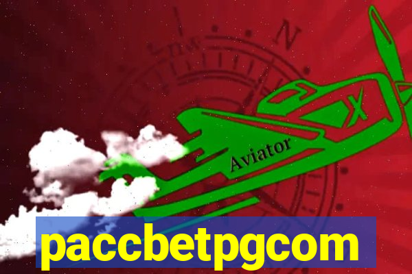 paccbetpgcom