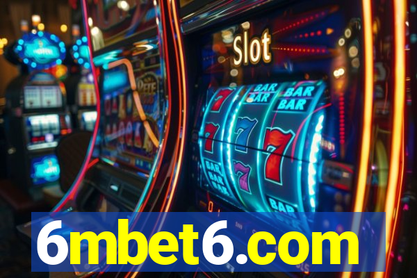 6mbet6.com