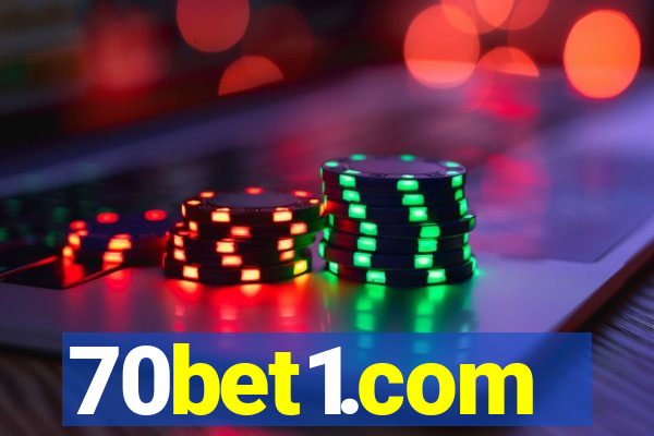 70bet1.com