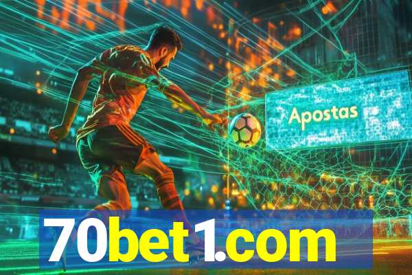 70bet1.com