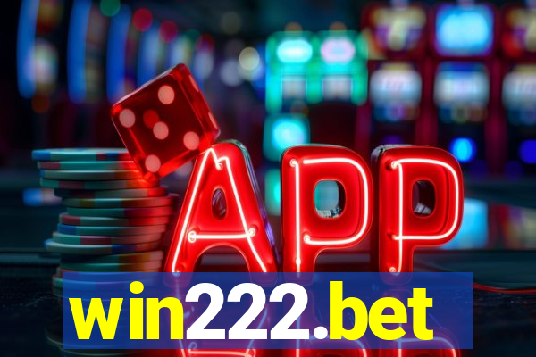 win222.bet