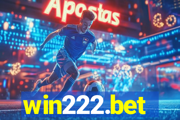 win222.bet