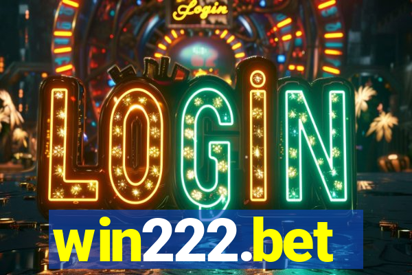 win222.bet