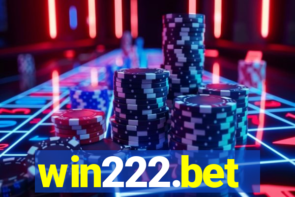 win222.bet