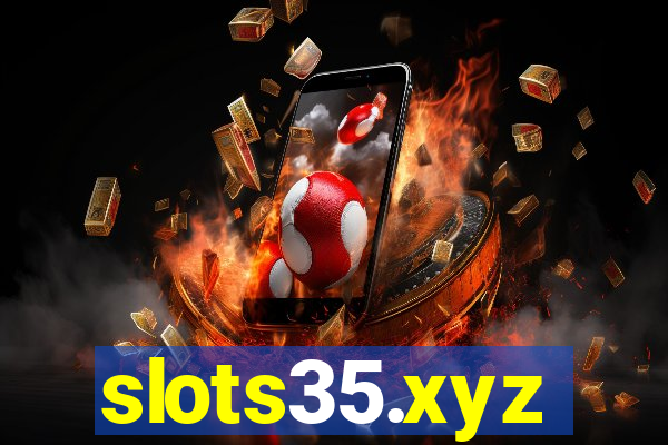 slots35.xyz