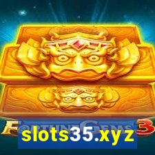 slots35.xyz