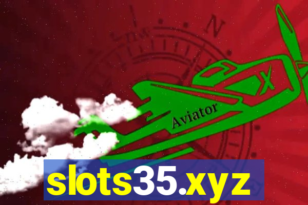 slots35.xyz