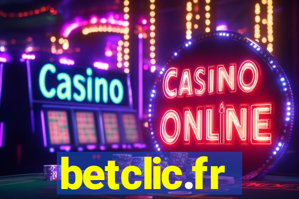 betclic.fr