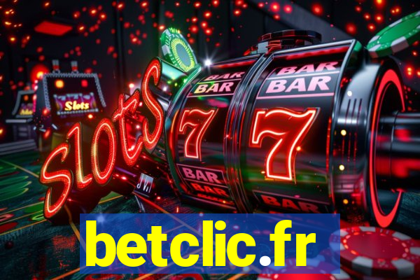 betclic.fr