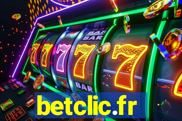 betclic.fr