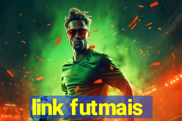 link futmais